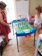 Voetbalspel, Ophalen of Verzenden