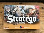 Stratego Original Bordspel - Nieuw, Een of twee spelers, Ophalen of Verzenden, Nieuw, JUMBO