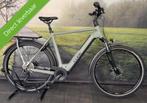 Cube Kathmandu met 750Wh Accu – Electrische fiets - 62CM, Overige merken, Pending System GmbH & Co. KG, Ophalen of Verzenden, Zo goed als nieuw