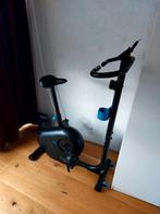 Indoor bike domyos 120, Ophalen, Zo goed als nieuw, Hometrainer