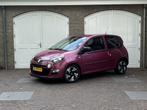 Renault Twingo 1.2 16V Collection Nieuwe distributieriem, Voorwielaandrijving, Gebruikt, 4 stoelen, Origineel Nederlands