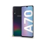 samsung galaxy a70 ---> 128gb, Gebruikt, Mobileclinic1@hotmail.com, 9711GJ, Mobile clinic