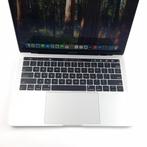 Apple Macbook Pro, 2019, Touchbar, 8GB DDR 3, 256GB SSD, Gra, Flex Ltd., Zo goed als nieuw, https://flex.com/contact-us, Nobelstraat 10, 5807 GA Oostrum