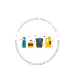 Schoonmaak, Vacatures