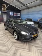 Audi A4 Limousine 1.8 TFSI Pro Line Business, Euro 5, Gebruikt, Beige, 4 cilinders