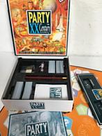 Gezelschapsspel "Party Century Game XX", Hobby en Vrije tijd, Gezelschapsspellen | Bordspellen, Vijf spelers of meer, Ophalen of Verzenden