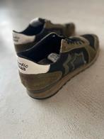 Atlantic Stars Sneakers Heren - Showroommodel, Ophalen of Verzenden, Zo goed als nieuw, Overige kleuren, Sneakers of Gympen