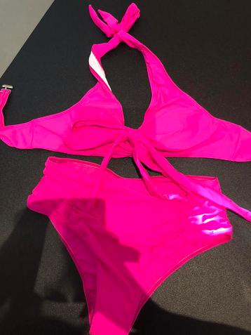 Nieuwe bikini! beschikbaar voor biedingen