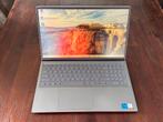 Dell inspiron 15, Computers en Software, 8 GB, Ophalen of Verzenden, Zo goed als nieuw, 3 tot 4 Ghz