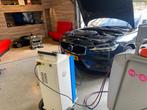 Airco Service Rotterdam | Airco2Go €69,- All-in, Overige werkzaamheden