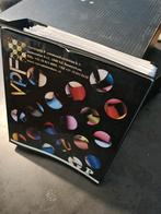 VPF Stalen Collectie - Compleet, Ophalen of Verzenden, Gebruikt, Rond, Minder dan 25 cm