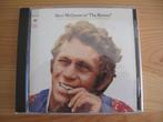 The Reivers soundtrack cd - John Williams, Ophalen of Verzenden, Zo goed als nieuw