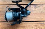 Shimano ultegra 5500xtd Mole, Watersport en Boten, Ophalen, Zo goed als nieuw, Molen
