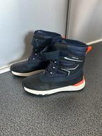Snowboots maat 37 dames / kind, Ophalen, Zo goed als nieuw, Zwart