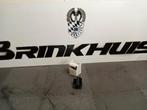 BMW E90 E92 HOUDER GEVARENDRIEHOEK 51477131761 NIEUW, Auto diversen, Overige Auto diversen, Ophalen of Verzenden, BMW, .., ..