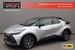 Toyota C-HR 1.8i 140PK Hybrid Dynamic Winter-pack/Elektr.-ac, 12 maanden, Stof, Euro 6, 4 cilinders