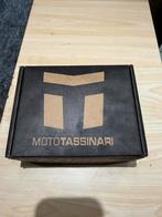 V Force 4R imitatie (nieuw), Boeken, Ophalen of Verzenden, Zo goed als nieuw, Architecten