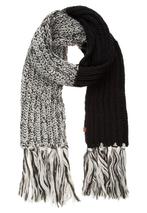 Nieuwe lekkere warme Bickley + Mitchell heren sjaal (180cm), Kleding | Heren, Mutsen, Sjaals en Handschoenen, Nieuw, Ophalen of Verzenden