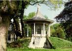 Winschoten, De Koepel - ongelopen, Verzamelen, Ophalen of Verzenden, 1920 tot 1940, Ongelopen, Groningen