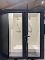 Douche unit | Privé douche | Sanitair unit | Douchecabine, Ophalen of Verzenden, Nieuw, Douche
