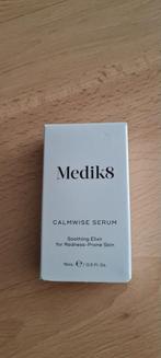 Medik8 Calmwise Serum - Gezichtsserum, Sieraden, Tassen en Uiterlijk, Uiterlijk | Gezichtsverzorging, Ophalen of Verzenden, Nieuw