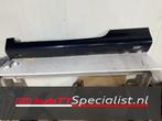 Zijskirt/Sideskirt blauw Z5A links Audi TT MK2 8J, Auto-onderdelen, Carrosserie en Plaatwerk, Gebruikt, -, -, Links