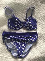 Bikini nieuw Prima Donna, Kleding | Dames, Badmode en Zwemkleding, Ophalen of Verzenden, Nieuw, Bikini
