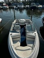 Bayliner capri, Watersport en Boten, Ophalen, Gebruikt, Binnenboordmotor, 120 tot 200 pk