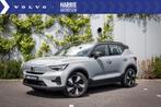 Volvo XC40 Single Motor Extended Range Plus 82 kWh | Adaptie, Automaat, 12 maanden, Gebruikt, 82 kWh