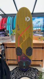 windsurf boards / zeilen / masten en meer !, Watersport en Boten, Windsurfen, 5 tot 7 m², Met draagtas, Minder dan 250 cm, Nieuw