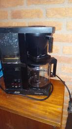 Douwe egberts filter koffiezetapparaat, Witgoed en Apparatuur, Koffiezetapparaten, Ophalen