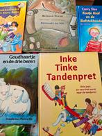 Leesboekjes voor beginnende lezers. Mooie schone boekjes, Ophalen of Verzenden, Zo goed als nieuw, Fictie algemeen