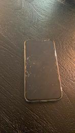 Iphone xr, Ophalen, Gebruikt, Zwart, IPhone XR