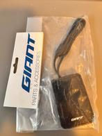 Giant RideDash Evo Display - Nieuw in Verpakking, Fietsen en Brommers, Fietsonderdelen, Verzenden, Nieuw, Algemeen, Overige typen