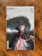 Absolute Wonder Woman #9 Reiko Murakami Cover (DC Comics), Eén comic, Ophalen of Verzenden, Nieuw, Amerika