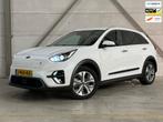 Kia E-Niro DynamicLine 64 kWh Carplay - Facelift - 3 Fase, Parkeercamera, Gebruikt, 1712 kg, 174 min