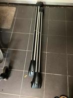 Dakdragers ford mondeo station vanaf 2015, Auto diversen, Dakdragers, Ophalen of Verzenden, Zo goed als nieuw