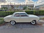 Opel Kadett 1.1 1972, Auto's, Achterwielaandrijving, Kadett, 60 pk, Origineel Nederlands