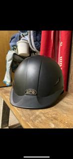 Paardrij GPA Cap, Dieren en Toebehoren, Paardrijkleding, Ophalen of Verzenden, Dames, Cap, Nieuw