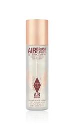 Charlotte Tilbury Setting Spray, Ophalen of Verzenden, Nieuw