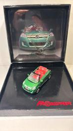 Opel frogster norev 1.43, Auto, Norev, Ophalen of Verzenden, A