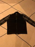 Burberry Herenjas Maat: XL, Kleding | Heren, Jassen | Winter, Nieuw, Ophalen of Verzenden, Maat 56/58 (XL), Burberry