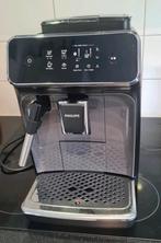 Philps koffiemachine EP2224, Witgoed en Apparatuur, Ophalen, Gebruikt, Koffiemachine, Koffiebonen