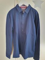 Dark blue Reserved overhemd blouse jongen 164, Ophalen of Verzenden, Jongen, Overhemd of Blouse