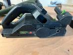 Festo (Festool) HL850EB, Ophalen of Verzenden, Gebruikt
