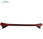 Audi e-tron GT achterlicht LED middenunit 4J3.945.095, Gebruikt, -, Verzenden, Audi