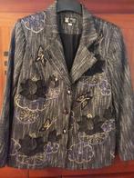 EDGAR VOS COLBERTJE, Kleding | Dames, Ophalen of Verzenden, Zo goed als nieuw