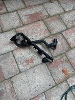 Injector Kabelboom Golf 5 GTI 2005, Ophalen of Verzenden, Gebruikt, Volkswagen
