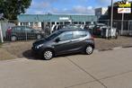 Opel KARL 1.0 ecoFLEX Edition, Voorwielaandrijving, 839 kg, Gebruikt, Euro 6