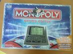 monopoly beurseditie, in nette staat, Hobby en Vrije tijd, Gezelschapsspellen | Bordspellen, Ophalen of Verzenden, Zo goed als nieuw